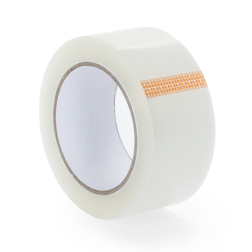 Industrial Tape 2″
